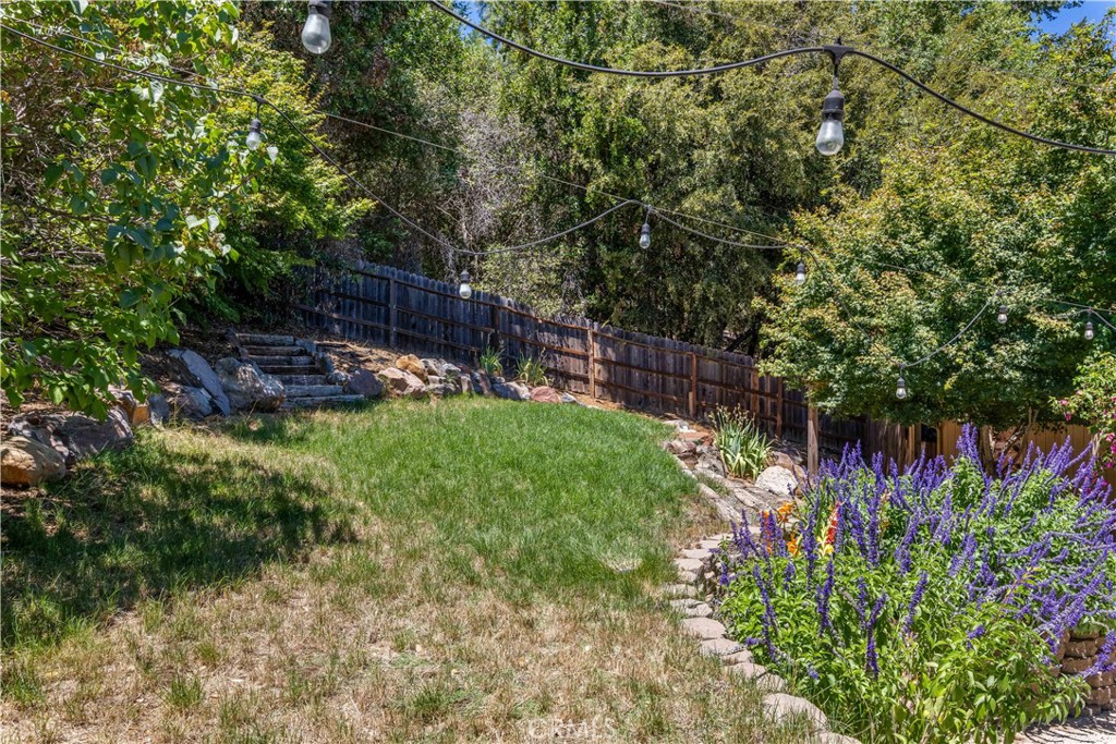 3639 Pine Terrace Drive Property Photo 45