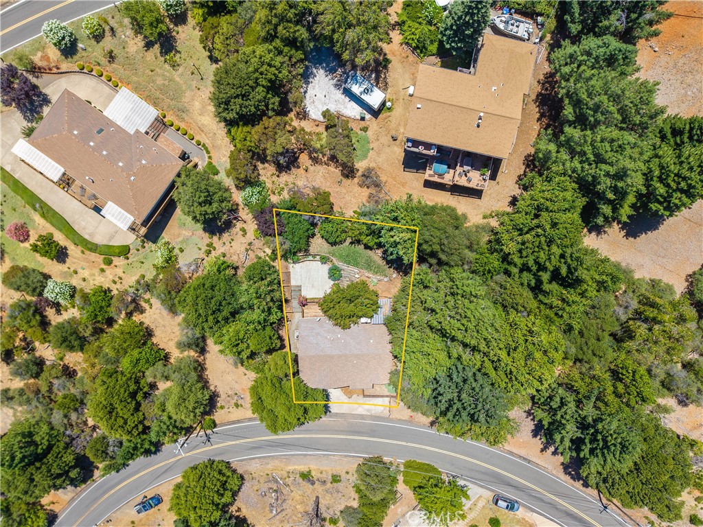 3639 Pine Terrace Drive Property Photo 59