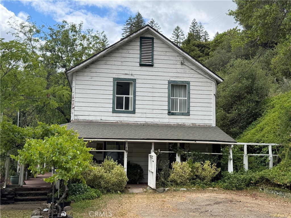 56800 Us-101 Property Photo 1
