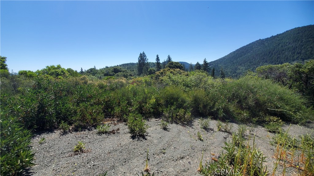 9176 Diamond Dust Property Photo 3