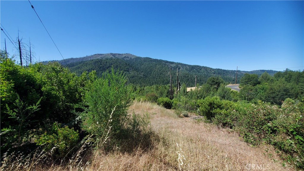 9176 Diamond Dust Property Photo 4