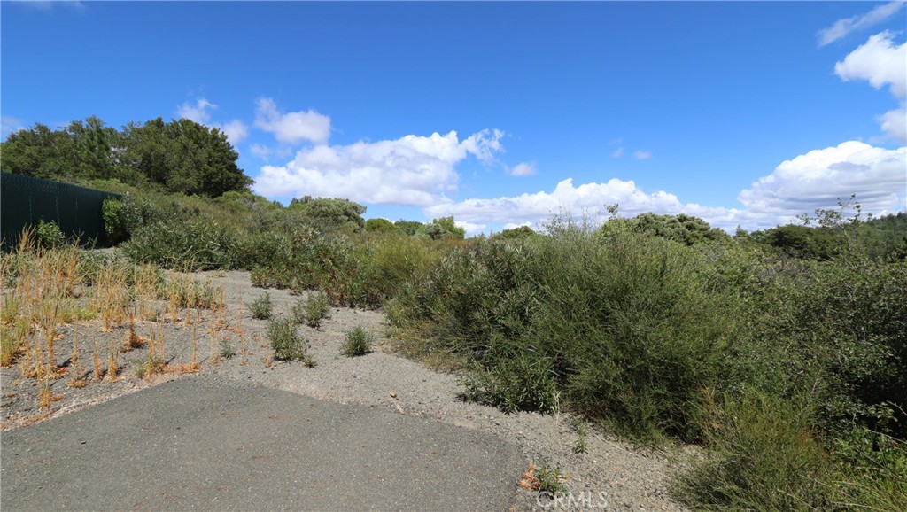 9176 Diamond Dust Property Photo 9