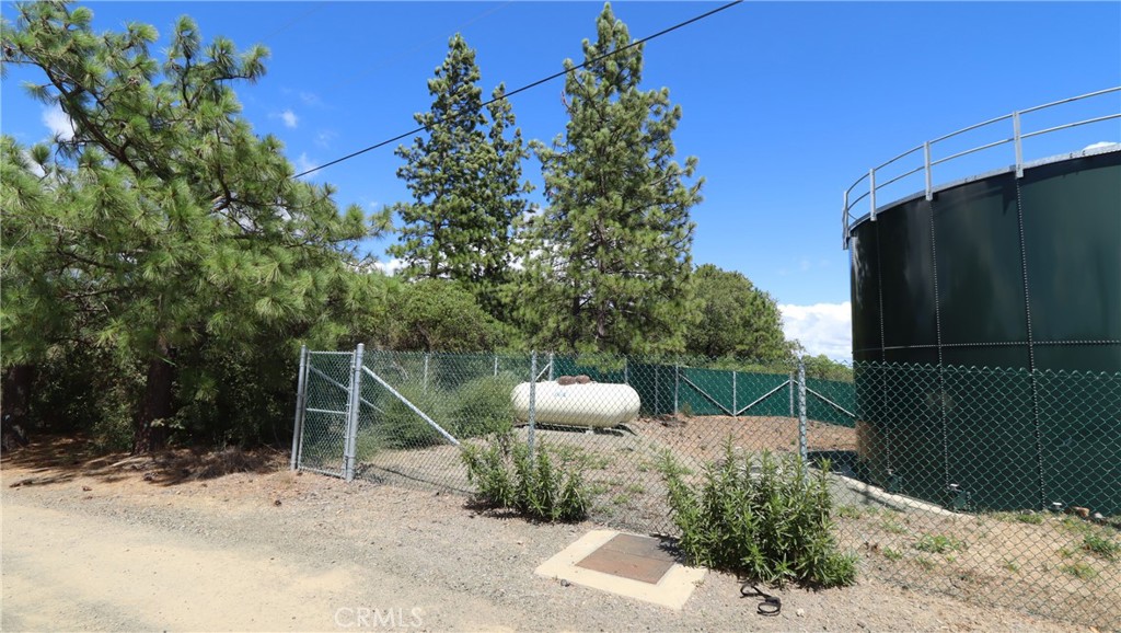 9176 Diamond Dust Property Photo 10