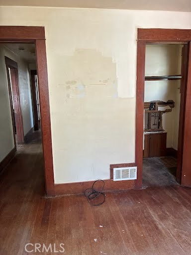 460 Nevada Street Property Photo 6