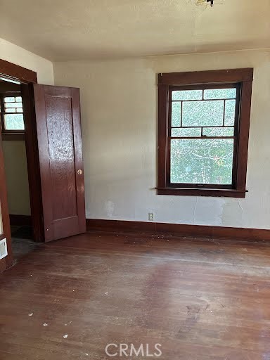 460 Nevada Street Property Photo 7