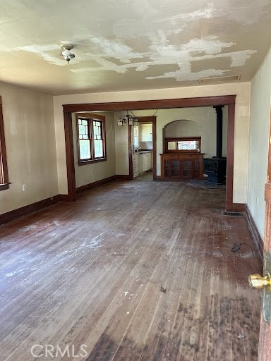 460 Nevada Street Property Photo 8