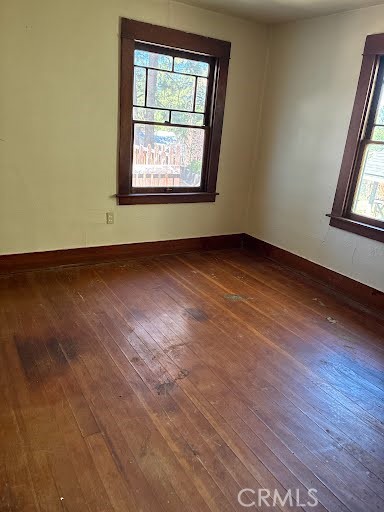 460 Nevada Street Property Photo 9