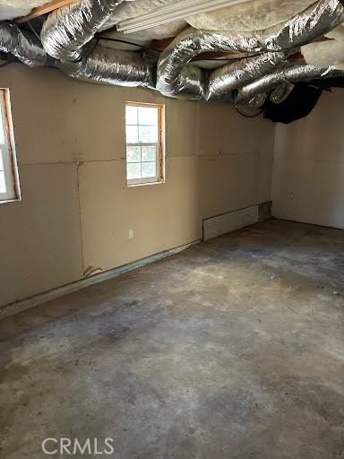 460 Nevada Street Property Photo 10