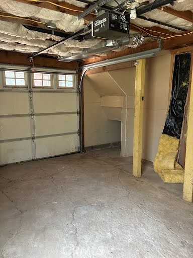 460 Nevada Street Property Photo 11