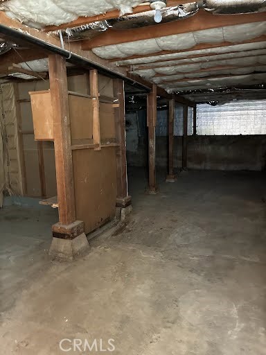 460 Nevada Street Property Photo 12