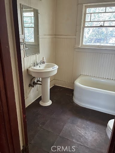 460 Nevada Street Property Photo 13