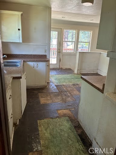 460 Nevada Street Property Photo 14