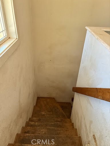460 Nevada Street Property Photo 15
