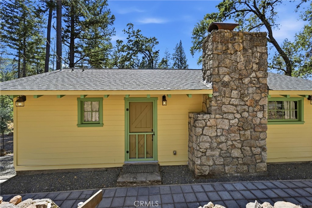 15590 Mesa Property Photo 2