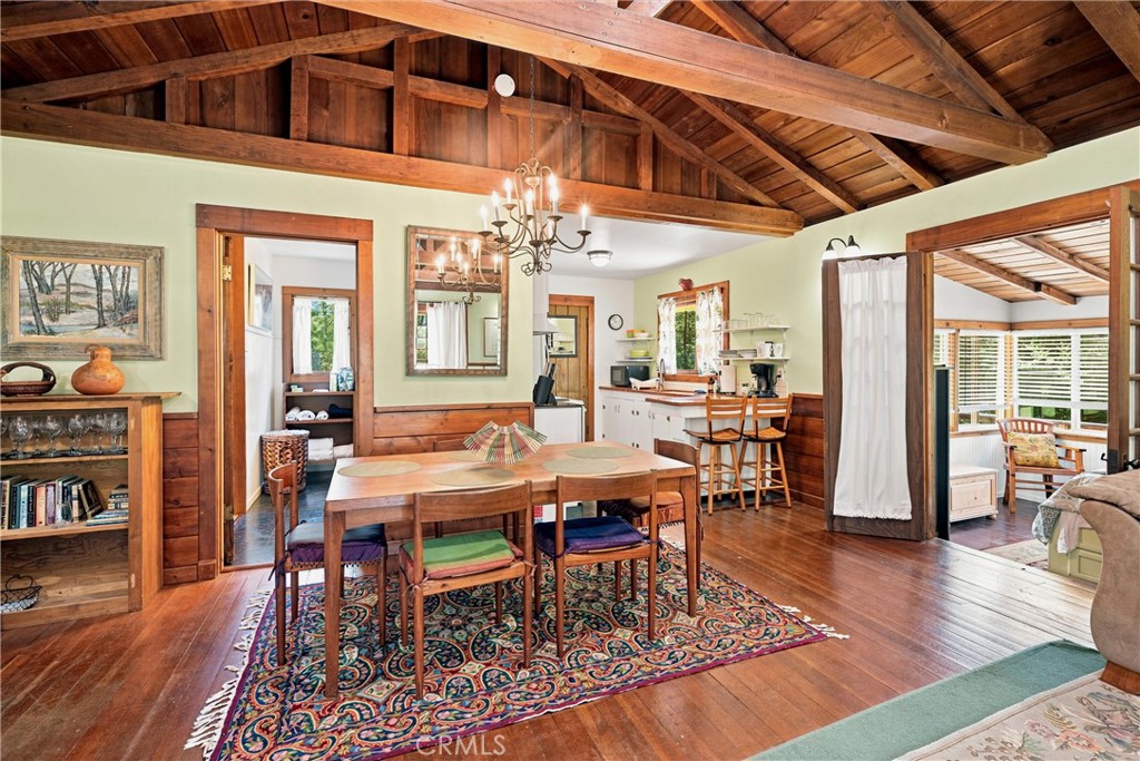 15590 Mesa Property Photo 4