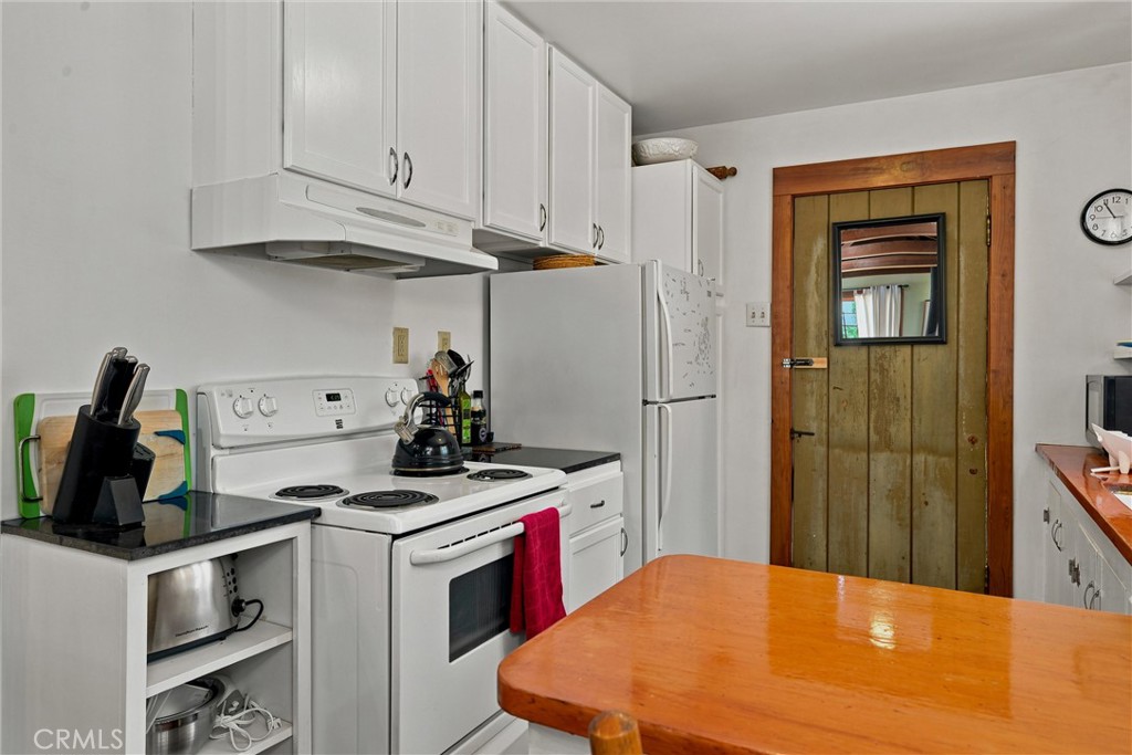 15590 Mesa Property Photo 9