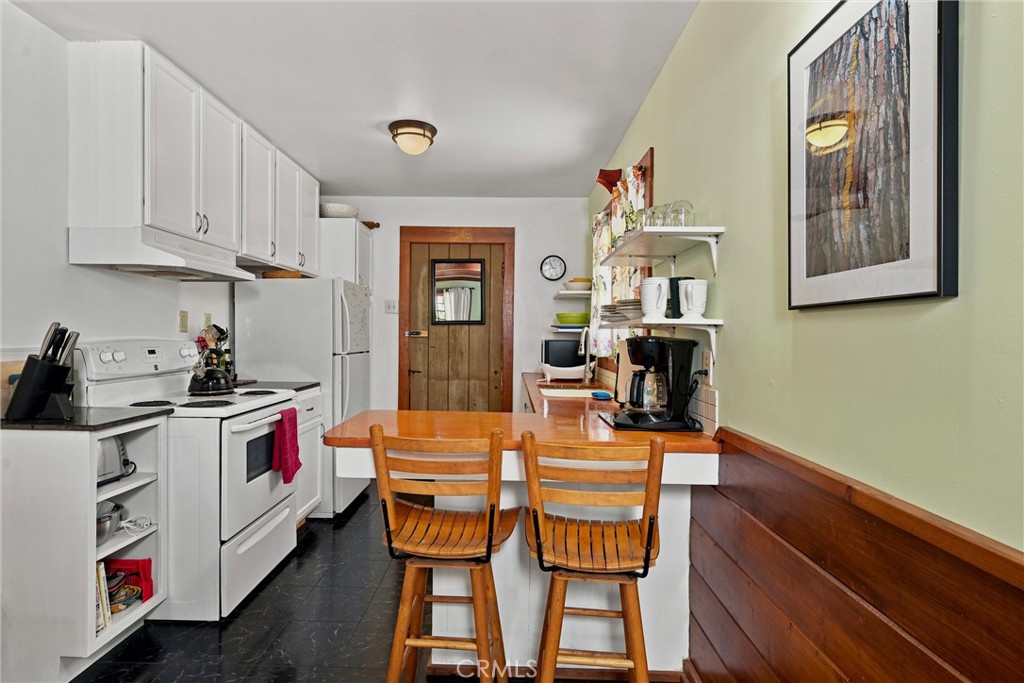 15590 Mesa Property Photo 10
