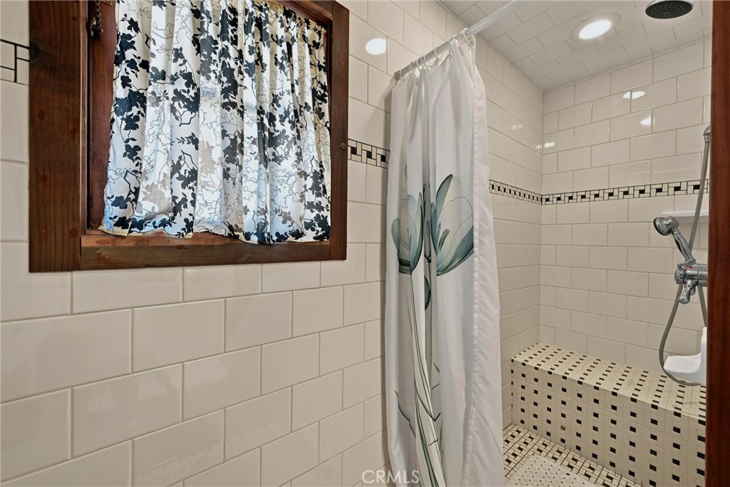 15590 Mesa Property Photo 18