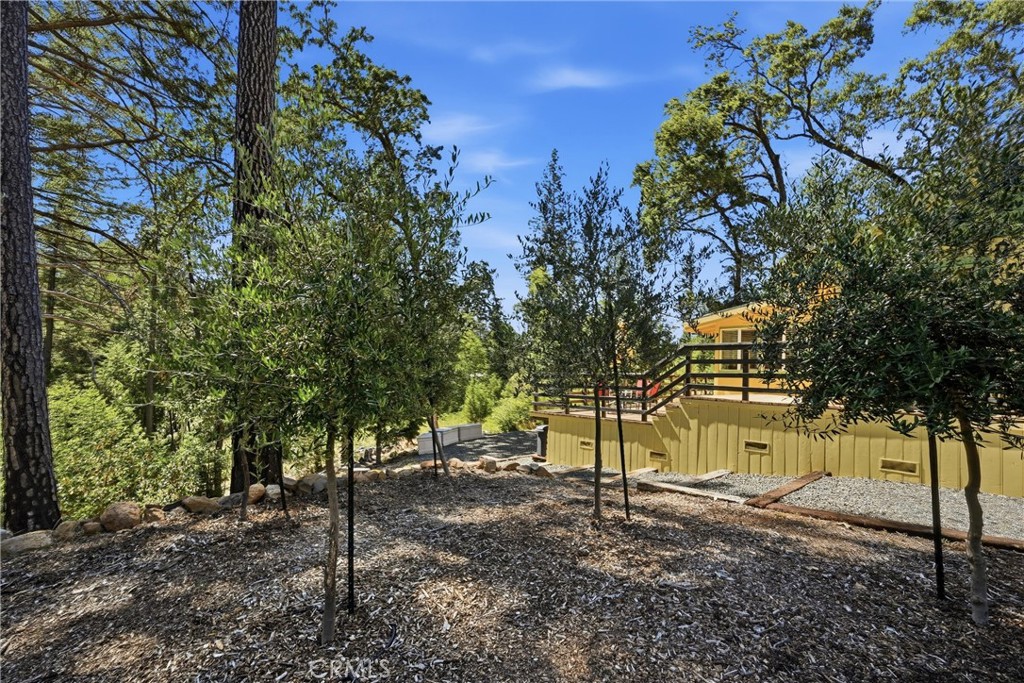 15590 Mesa Property Photo 29