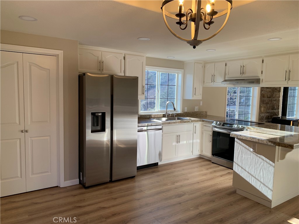 5616 Maya Road Property Photo 3