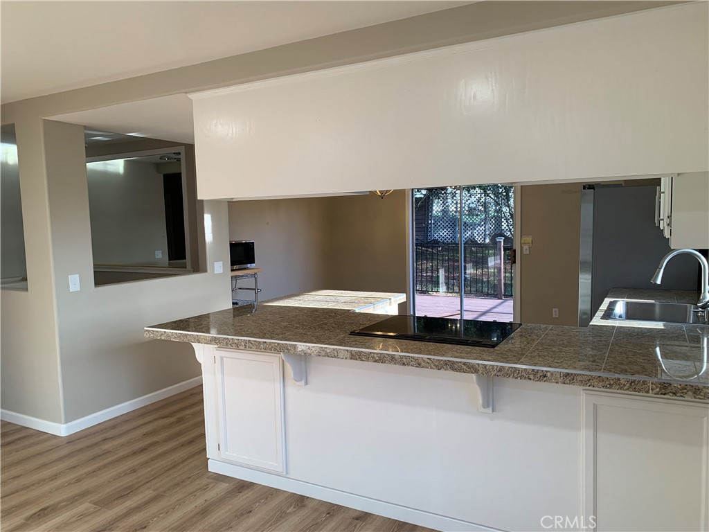 5616 Maya Road Property Photo 5