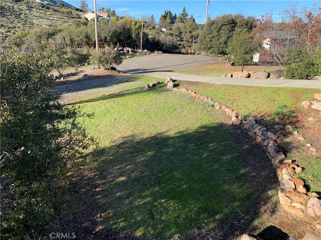 5616 Maya Road Property Photo 8