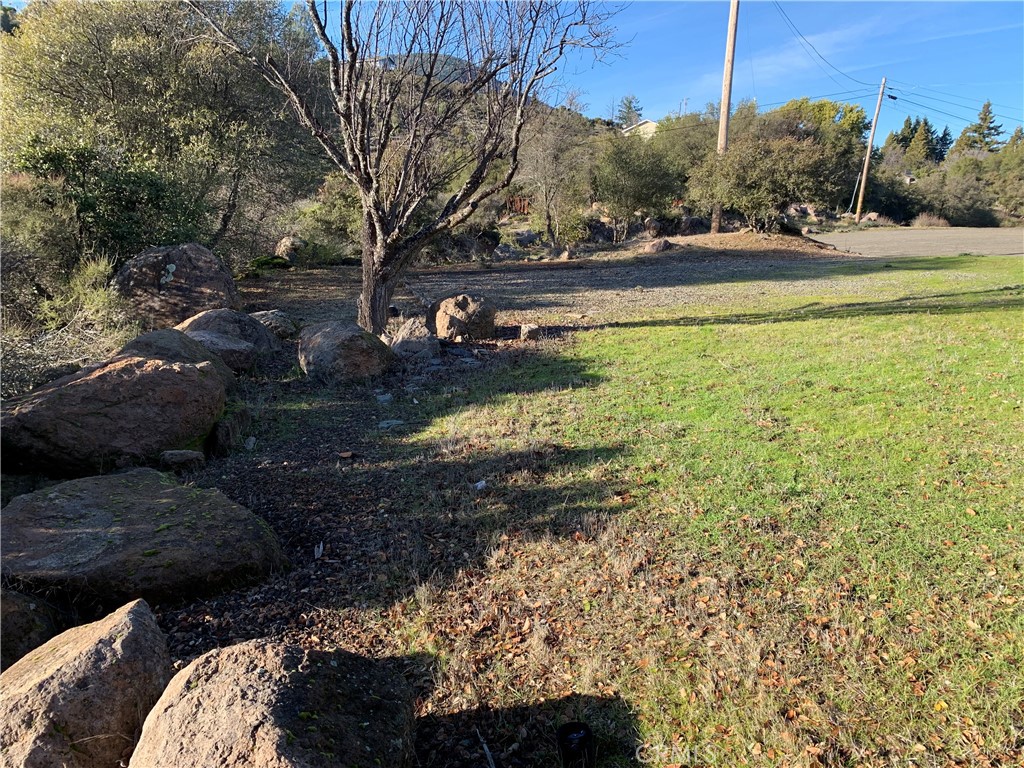 5616 Maya Road Property Photo 10