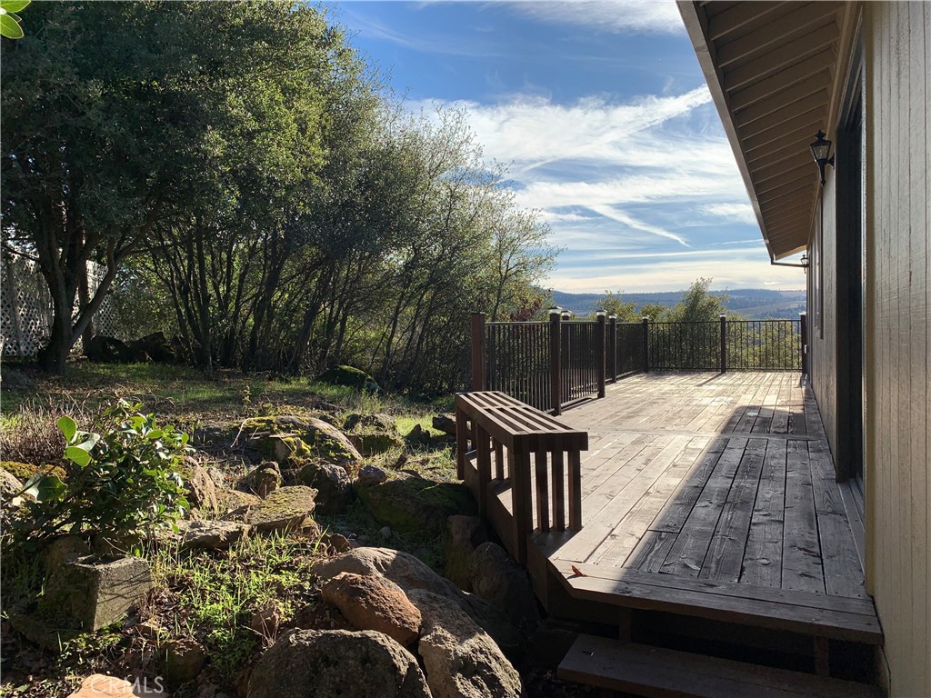 5616 Maya Road Property Photo 11