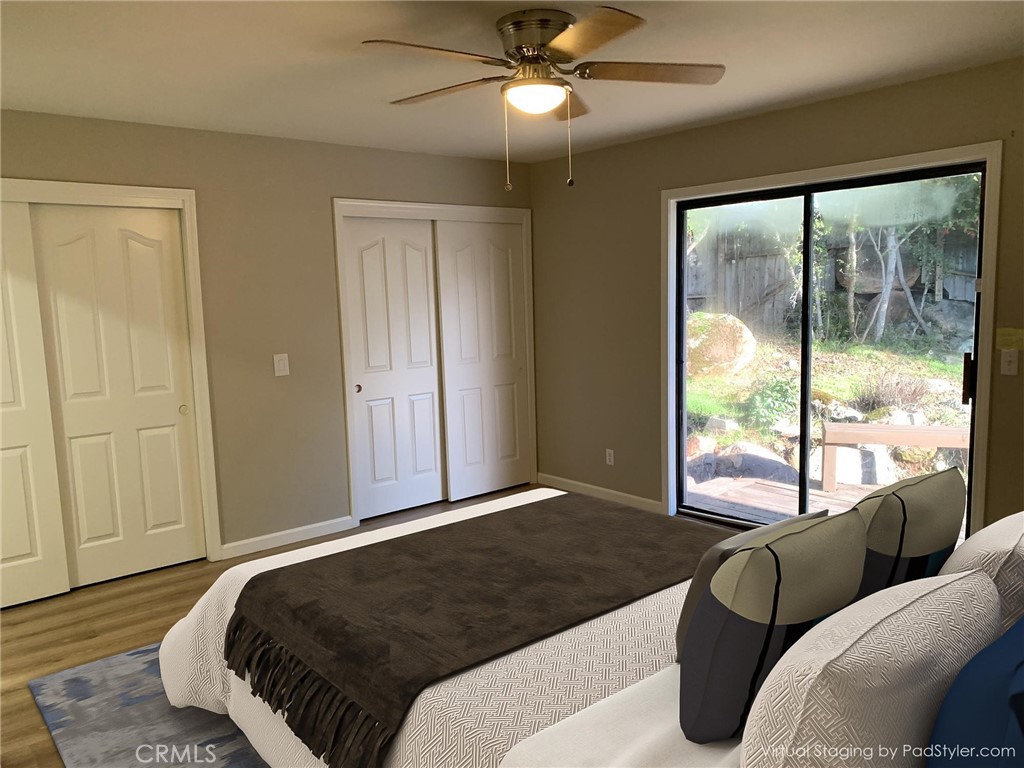 5616 Maya Road Property Photo 14