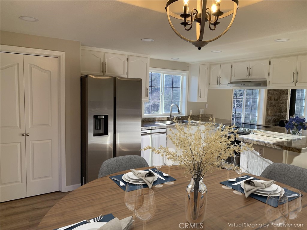 5616 Maya Road Property Photo 15