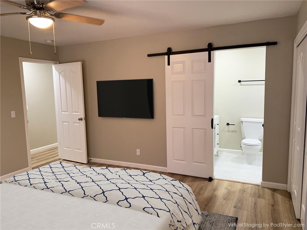 5616 Maya Road Property Photo 16