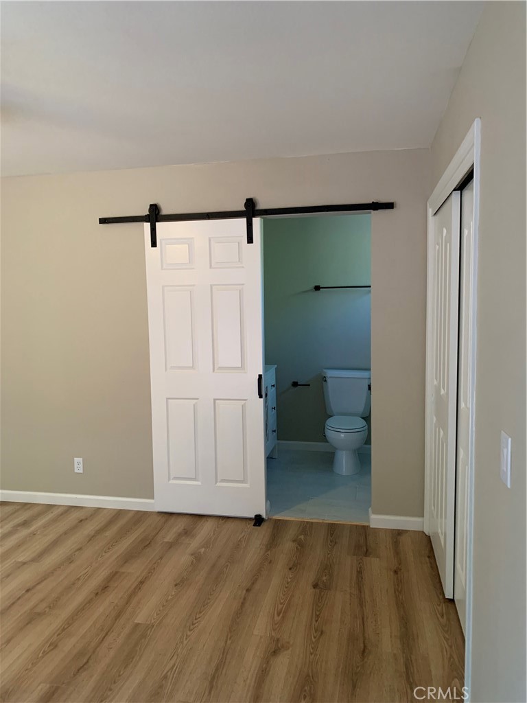 5616 Maya Road Property Photo 17