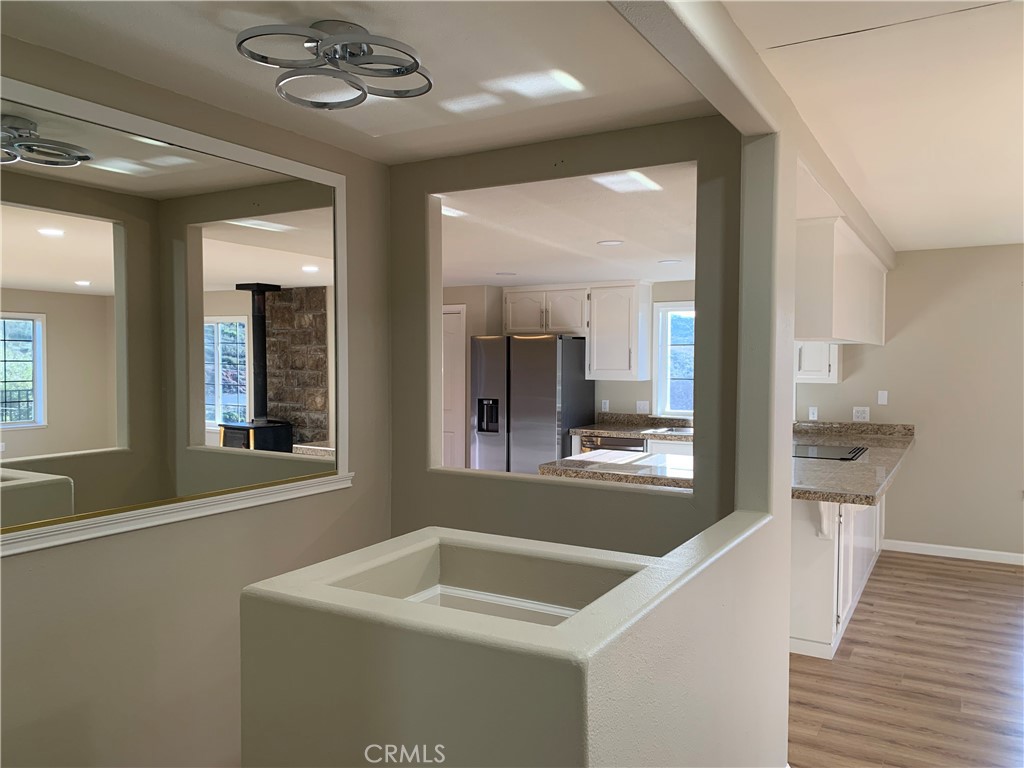 5616 Maya Road Property Photo 18