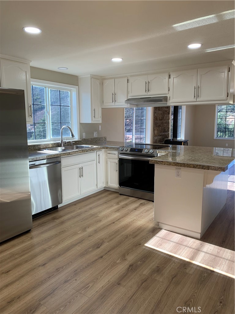 5616 Maya Road Property Photo 19