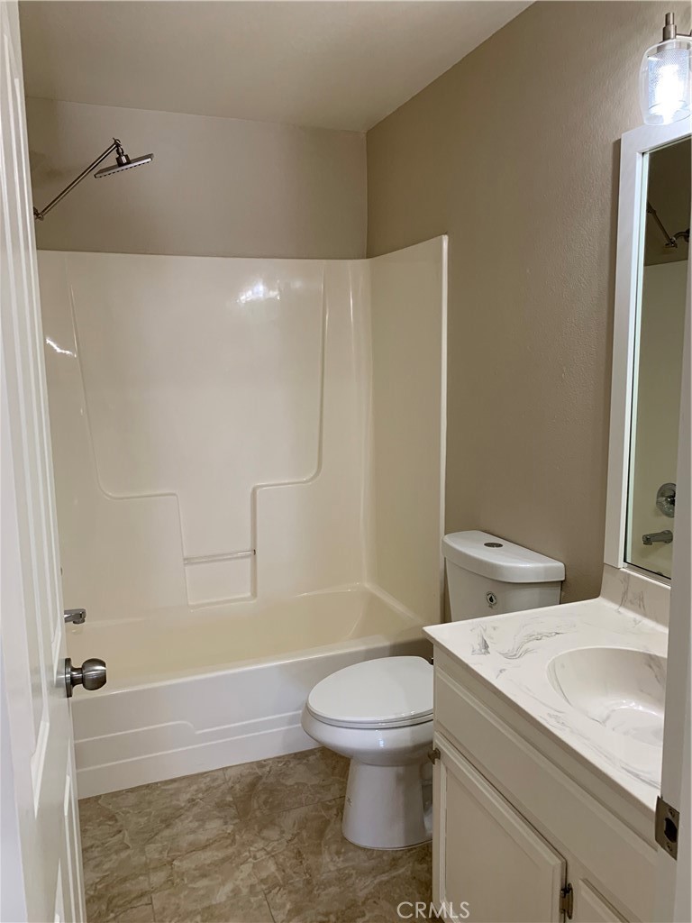 5616 Maya Road Property Photo 20