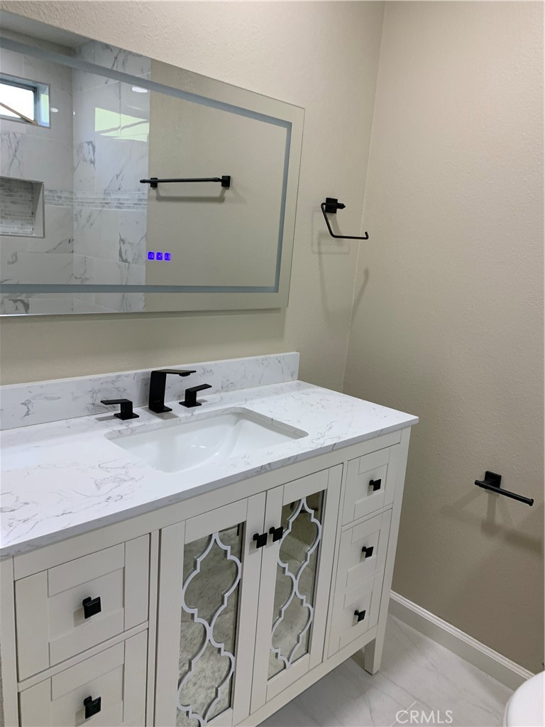 5616 Maya Road Property Photo 21