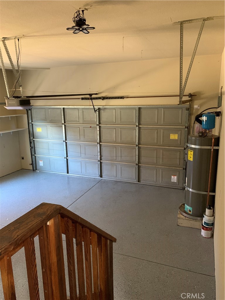 5616 Maya Road Property Photo 23