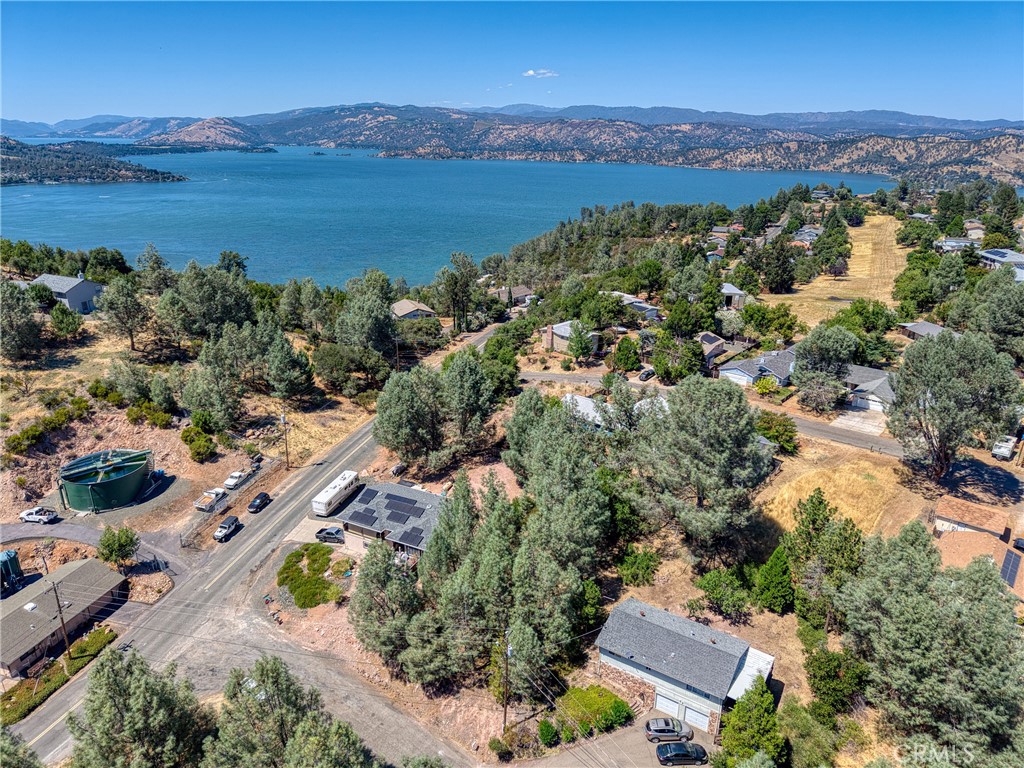 10266 Hok Has Ha Property Photo 1