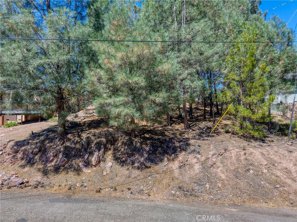 10266 Hok Has Ha Property Photo 2