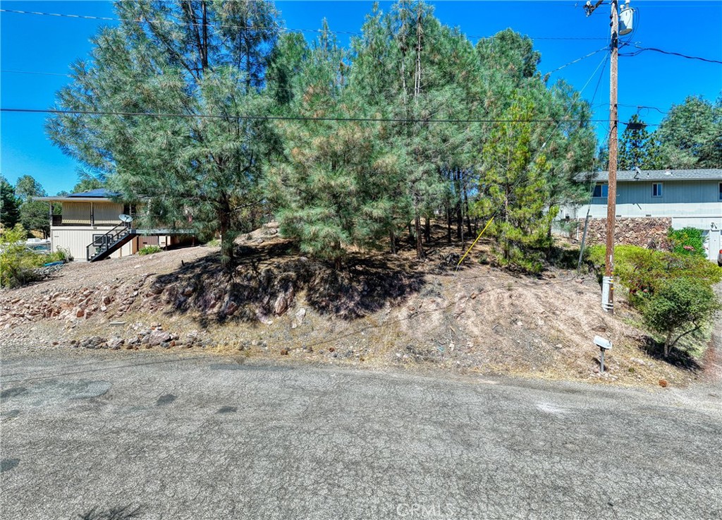 10266 Hok Has Ha Property Photo 3
