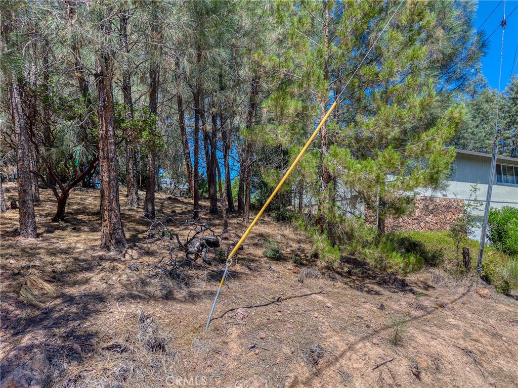 10266 Hok Has Ha Property Photo 7