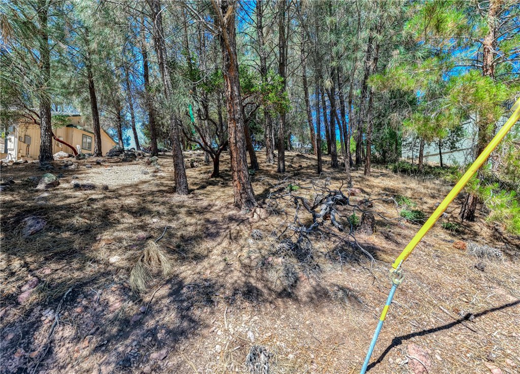10266 Hok Has Ha Property Photo 8