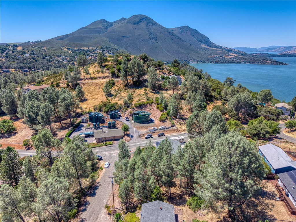 10266 Hok Has Ha Property Photo 10