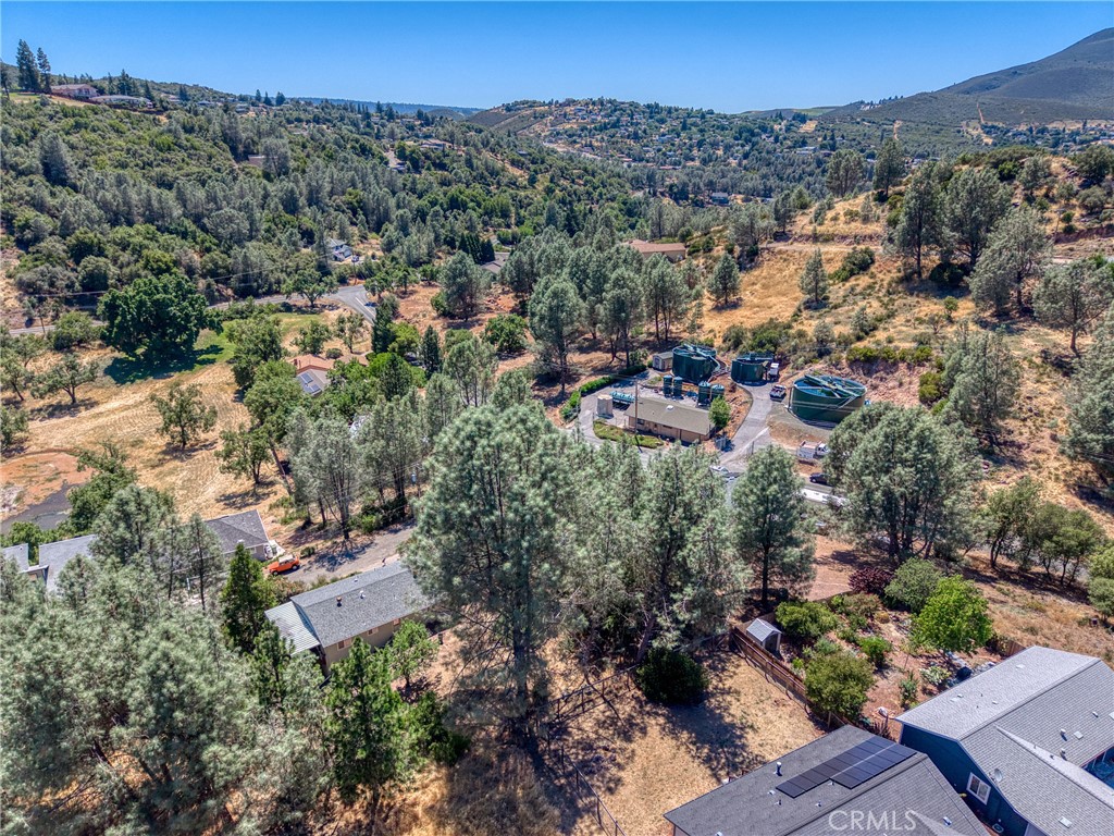 10266 Hok Has Ha Property Photo 11