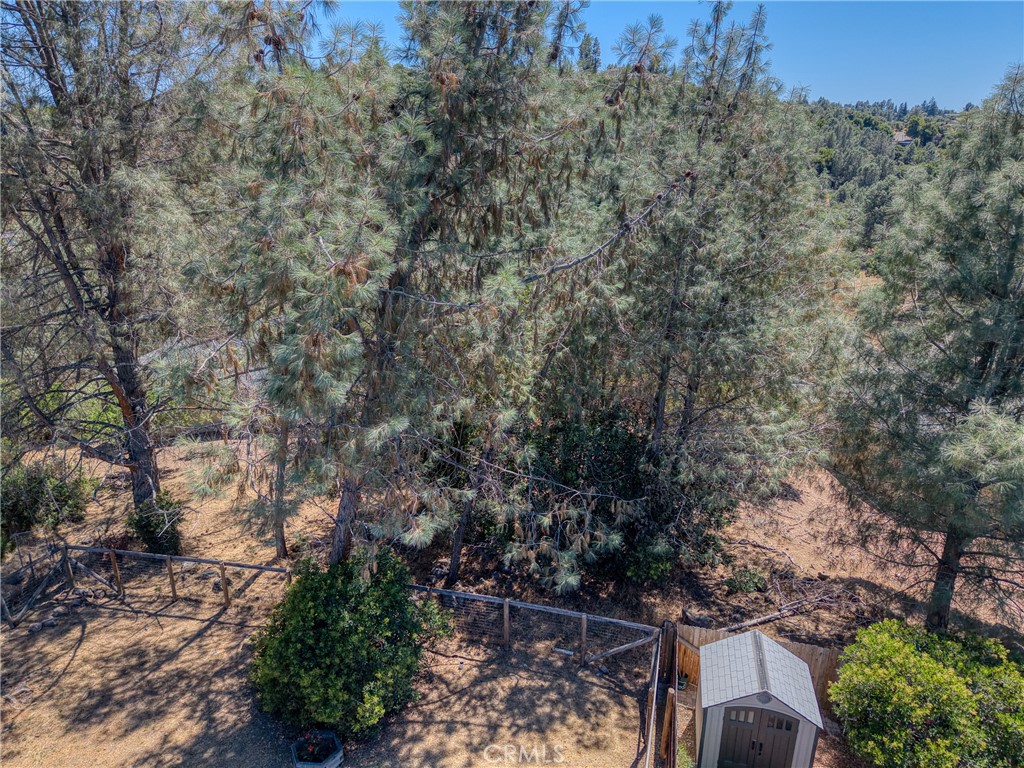 10266 Hok Has Ha Property Photo 12