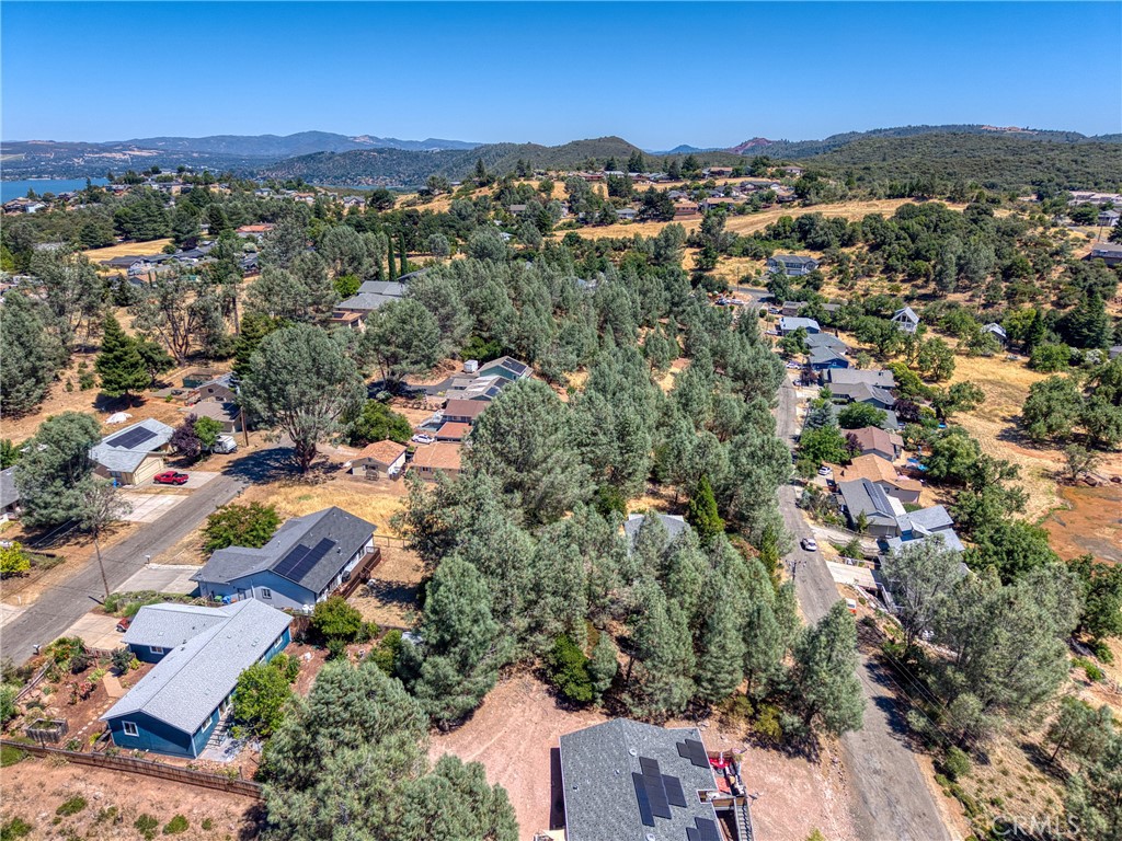 10266 Hok Has Ha Property Photo 15
