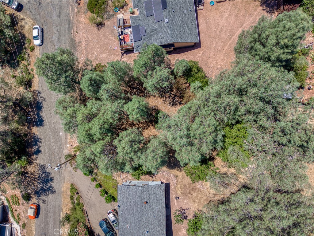 10266 Hok Has Ha Property Photo 17