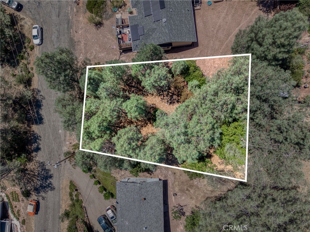 10266 Hok Has Ha Property Photo 18