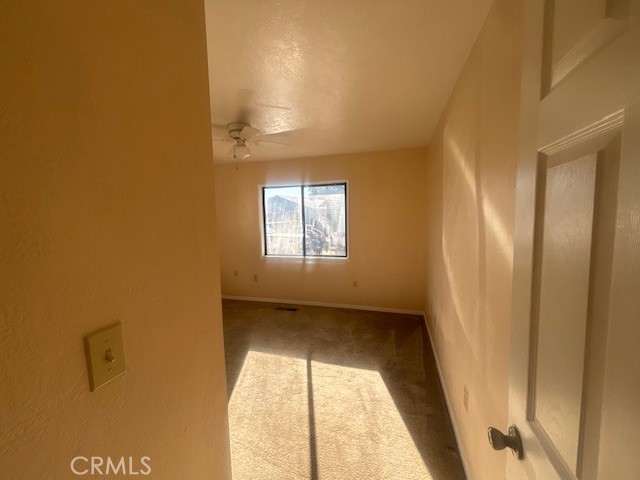 13031 Flying Jib Court Property Photo 25