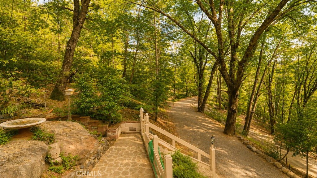 10780 Foothill Road Property Photo 4
